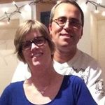 Robert Ute Wiesner - @ute.und.robert - Instagram