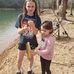 Robert Waisner - Facebook