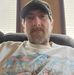Robert Wiesner - Facebook