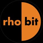 Robert Wiesner - @rho.bit - Instagram