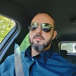 Robert Wiesner - @wiesrob - Instagram