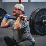 Robert Wiesner - @robwiesner76 - Instagram