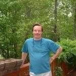 Robert Wiesner - @robert.wiesner15 - Instagram