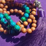 Robert Wiesner - @sacredjourneymalas - Instagram