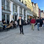 Robert Wiesner - @wiesner565 - Instagram