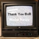 Robert Wiesner - @thank_you_bob - Instagram