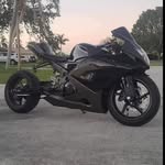 Robert Wiesner - @rwdesign600 - Instagram