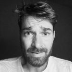 Robert Wiesner - @wiesner_robert - Instagram