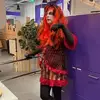 Robert Wiesner - @robert.wiesner4 - TikTok