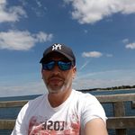 Robert Wiesner - @robsi_75 - Instagram