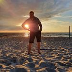 Robert Wiesner - @medicatrix.de - Instagram