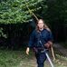 Robert Wiesner - Facebook