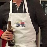 Robert Wiesner - @wiesner487 - Instagram