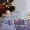 Robert wiesner - @robertwiesner32 - TikTok