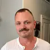 Robert Wiesner - @robert.wiesner - TikTok