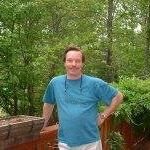 Robert Wiesner - @robert.wiesner.313 - Instagram
