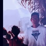 Robert Wiesner - @wiesnerrobert - Instagram