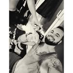 Robert Wiesner - @_kingwieseone_ - Instagram