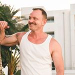 Robert Wiesner - @robert_wiesner1 - Instagram