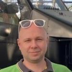 Robert Wiesner - @robert.wiesner - Instagram
