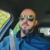 Robert Wiesner - Facebook