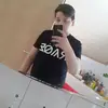 Robert Wiesner - @robert_wiesner - TikTok