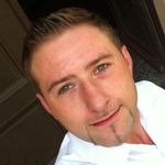Roberto Engelmann - @robert_wiesner_robert - Instagram