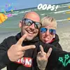 Roberto Wiesner - @roberto.wiesner - TikTok