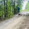 robertwiesner34 - @robertwiesner34 - TikTok