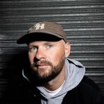 Robert Jan Wiggerts - @robertjanwiggerts - Instagram