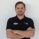Robert Litcheri Wiggers - @robertlwiggers - Instagram