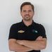 Robert Litcheri Wiggers - Facebook