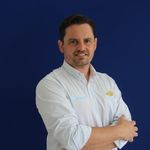 Robert Litcheri Wiggers - @robertwiggers - Instagram