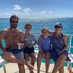 Robert Wigger - @rwigger - Instagram