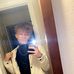 Robert Wigger - Facebook