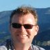 Robert Wigger - Facebook