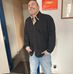 Robert Wiggers - Facebook