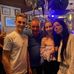 Robert Wiggers - Facebook