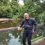 Robert Wiggers - @wiggersrobert9 - Instagram