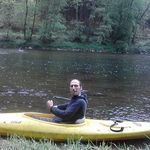 Robert Wiggers - @robert.wiggers.355 - Instagram