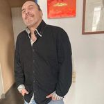 Robert Wiggers - @robert.wiggers9 - Instagram