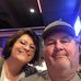 Robert Wiggers - Facebook