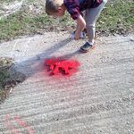 Robert Wiggers - @wiggersrobert - Instagram