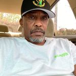 Robert Wiggerton - @robert.wiggerton - Instagram