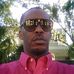 Robert Wiggerton - Facebook
