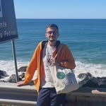 roberto - @roberto_wiggers - Instagram