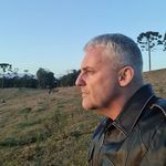 Roberto Wiggers - @roberto.wiggers - Instagram