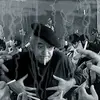 roberttwigger1 - @roberttwigger1 - TikTok