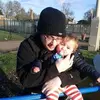 roberttwigger - @roberttwigger - TikTok
