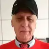 robertwigger3 - @robertwigger3 - TikTok